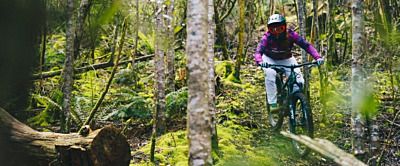 Szerokość Obręczy a Szerokość Opony – Jak Dopasować dla optymalnej jazdy?