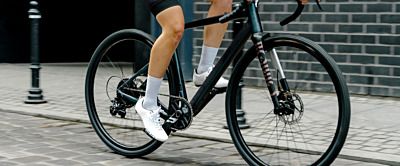 Szytka czy opona? Porównanie rozwiązań