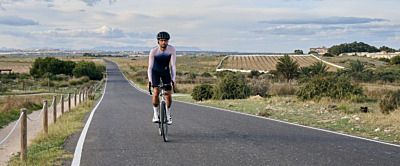 Tani gravel – NS Bikes Rag+ 2. Co warto o nim wiedzieć?