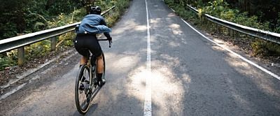 Tętno anaerobowe: Klucz do efektywnego treningu