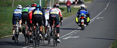 Tour de France 2023 – jak wygląda trasa? Poznaj etapy wyścigu!