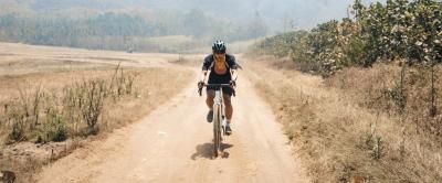 Transport roweru samolotem – wszystko, co musisz wiedzieć