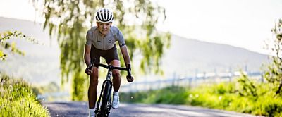 Trasy rowerowe Kraków – zwiedzaj jedno z najstarszych miast w Polsce na dwóch kółkach!