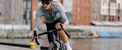 Trasy rowerowe Roztocze – jednośladem przez serce polskiej przyrody