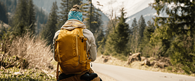 Poznaj trasy rowerowe w Zakopanem