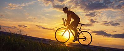 Trek Domane SL eTap Gen kontra Trek Domane SL – w który zainwestować?