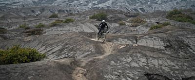 Co musisz wiedzieć o Trek FX Sport 4?