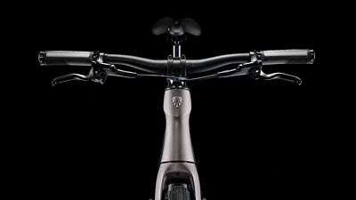 Trek FX6 Sport – rower miejski z nutą gravela