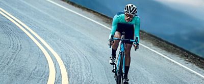 Trek Madone SL 6 Di2, czyli kolejna odsłona roweru szosowego