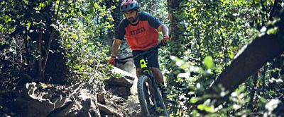 Trek Procaliber 2024 – Rewolucja w Świecie MTB?