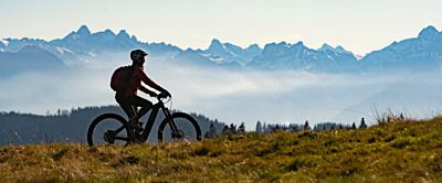 Co ma do zaoferowania Trek Supercaliber 9.6? Recenzja modelu