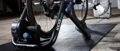 Czy można kupić dobry trenażer do 2500 zł?