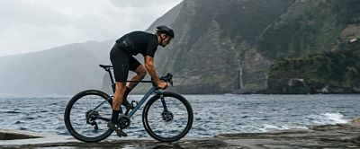 Trening cardio – na czym polega? Czy możesz go zastąpić jazdą na rowerze? 