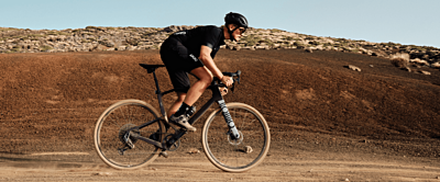 Trening HIIT – jak skutecznie ćwiczyć na rowerze?