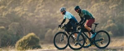 Trening na czczo: mit czy skuteczna metoda na zwiększenie wydajności?