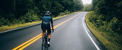 TSS – co to i jak obliczyć ten wskaźnik?