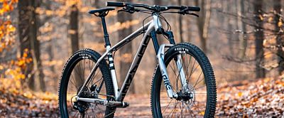 Tuning roweru – w jaki sposób możesz ulepszyć swój rower?