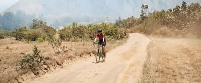 Wszystko, co musisz wiedzieć o Unibike Viper