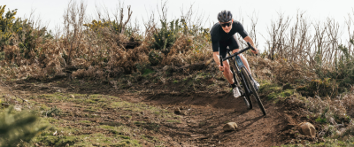 Ustawienie bloków SPD – przewodnik krok po kroku