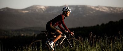 Velo Czorsztyn – 10 najpiękniejszych tras