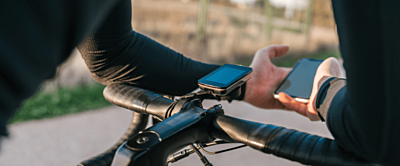 Wahoo czy Garmin – który sprzęt lepiej sprawdzi się dla rowerzysty?