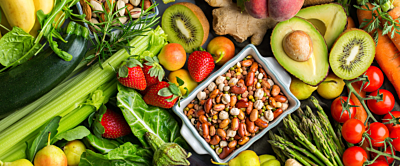 Witarianizm – na czym polega dieta? Czy jest odpowiednia dla Ciebie?