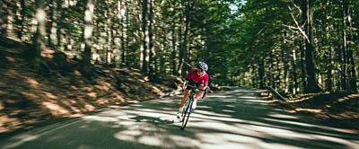 Wielki wyścig kolarski – Sprint-Rowery kontra WK Dzik! Jak nam poszło? Przeczytaj i poznaj bliżej testowane rowery!