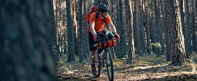 Wycieczka rowerowa – o czym musisz wiedzieć? Oto przepisy! 