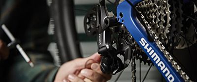 Wymiana kasety w rowerze – Przewodnik krok po kroku 