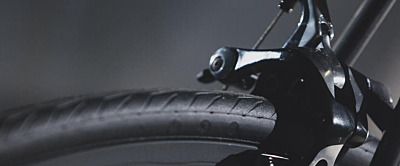 Jak wymienić klocki hamulcowe w rowerze? Wszystko, co powinieneś wiedzieć!