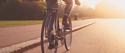 Jak wymienić pedały w rowerze i odpowiednio je wyregulować?