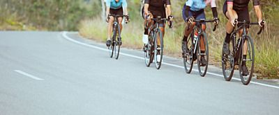 Najpopularniejsze zawody rowerowe w Polsce – nasz przegląd