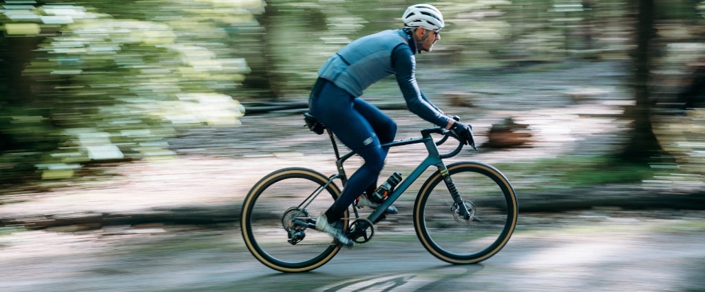 Strefa tętna VO2max – wszystko, co musisz wiedzieć