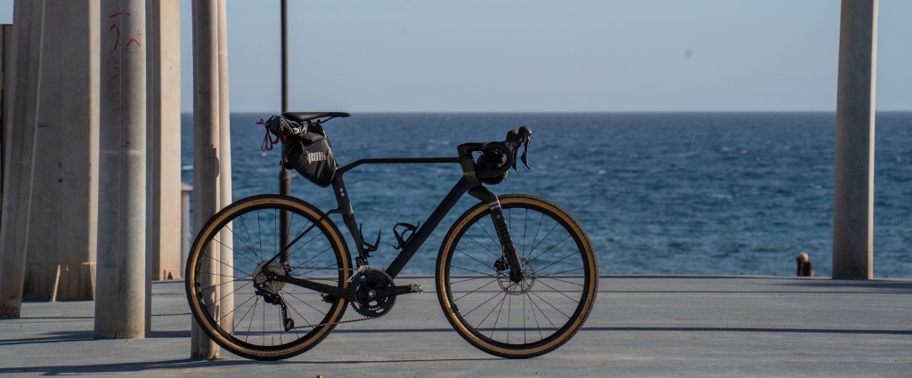 Trasa rowerowa R10 – ciekawostki i porady!