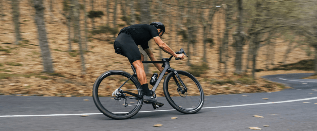 Trek czy Kross? Oto jest pytanie!
