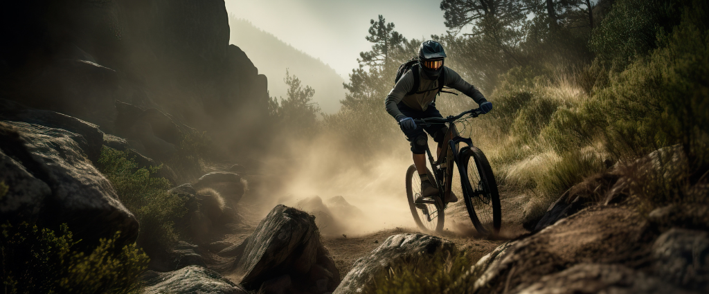 Unibike Shadow 29 i Unibike Mission 29, czyli polskie rowery do 3000 zł – nasza ocena!