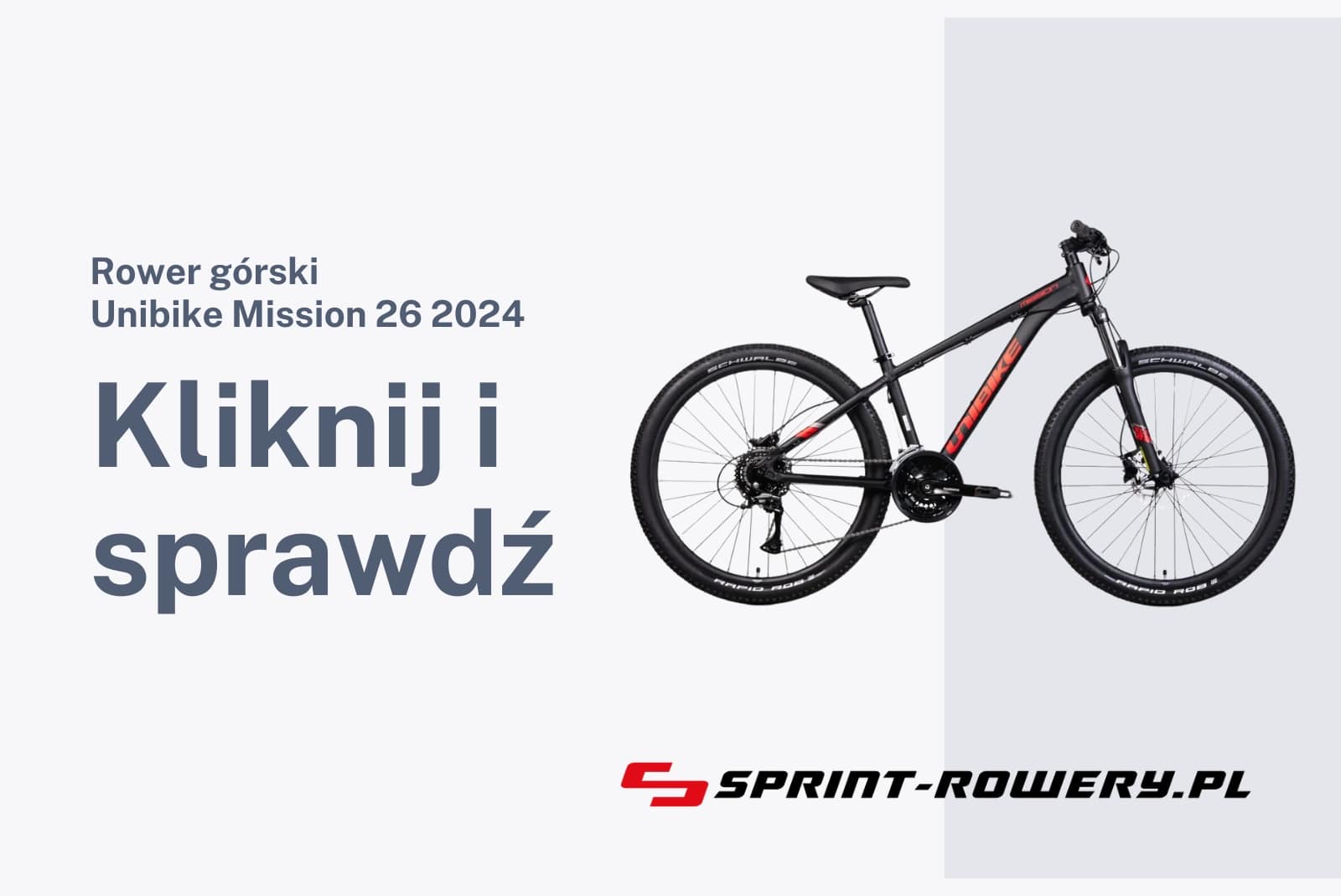 26-cali-rower-na-jaki-wzrost