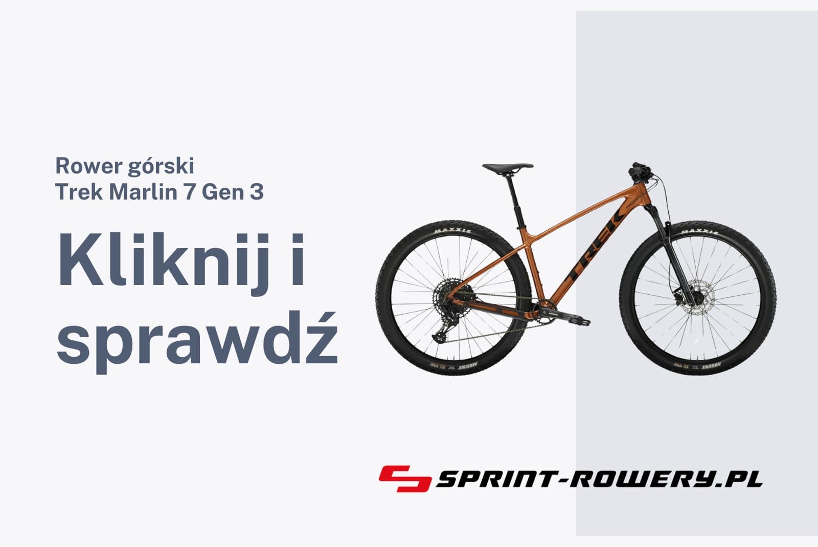 26-cali-rower-na-jaki-wzrost