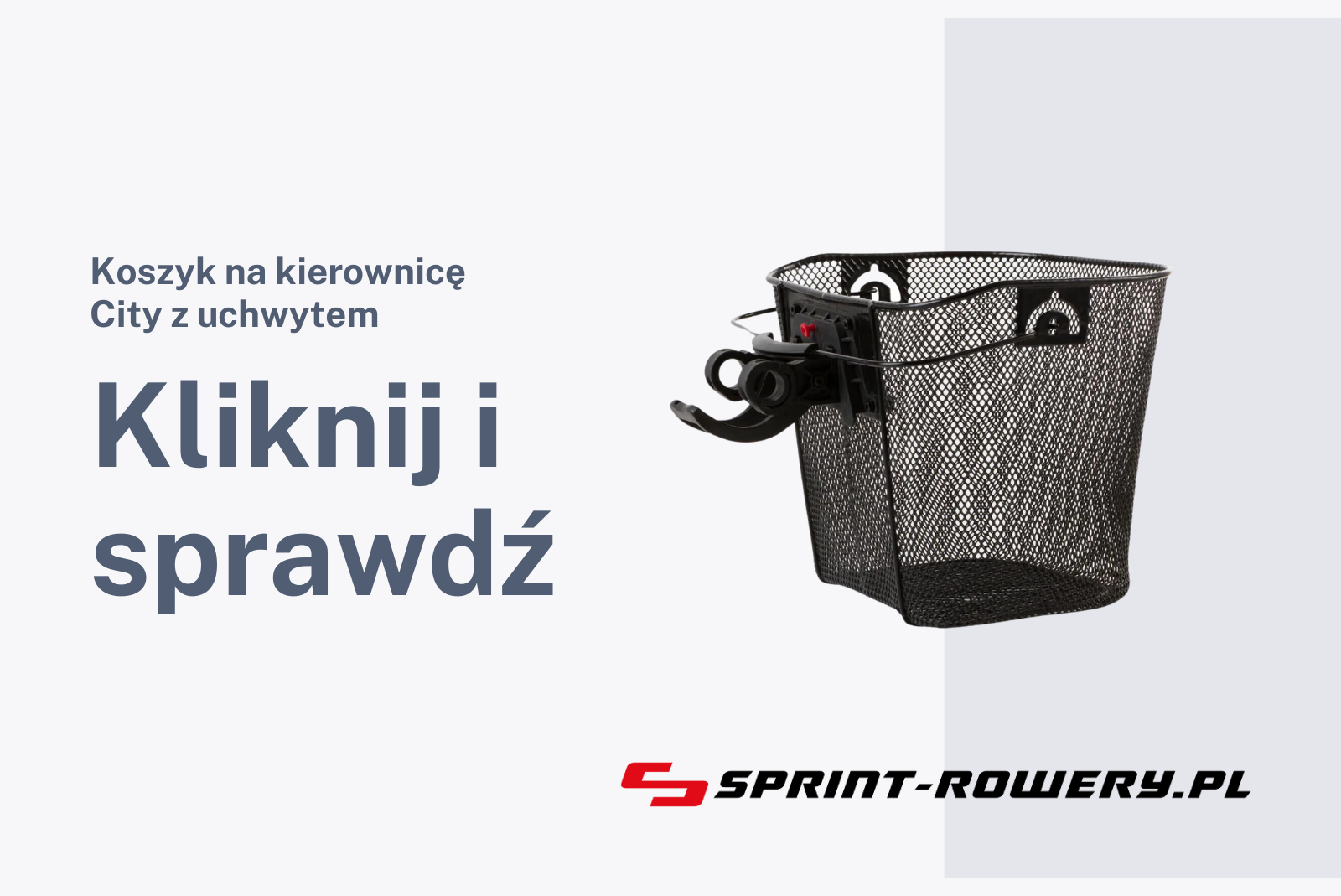 jak-zamontowac-koszyk-do-roweru3