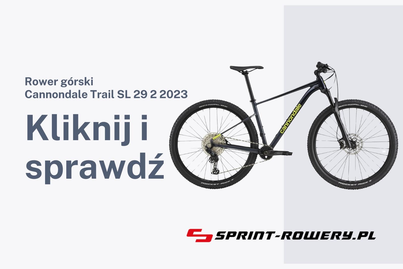 6rower-mtb-do-7000