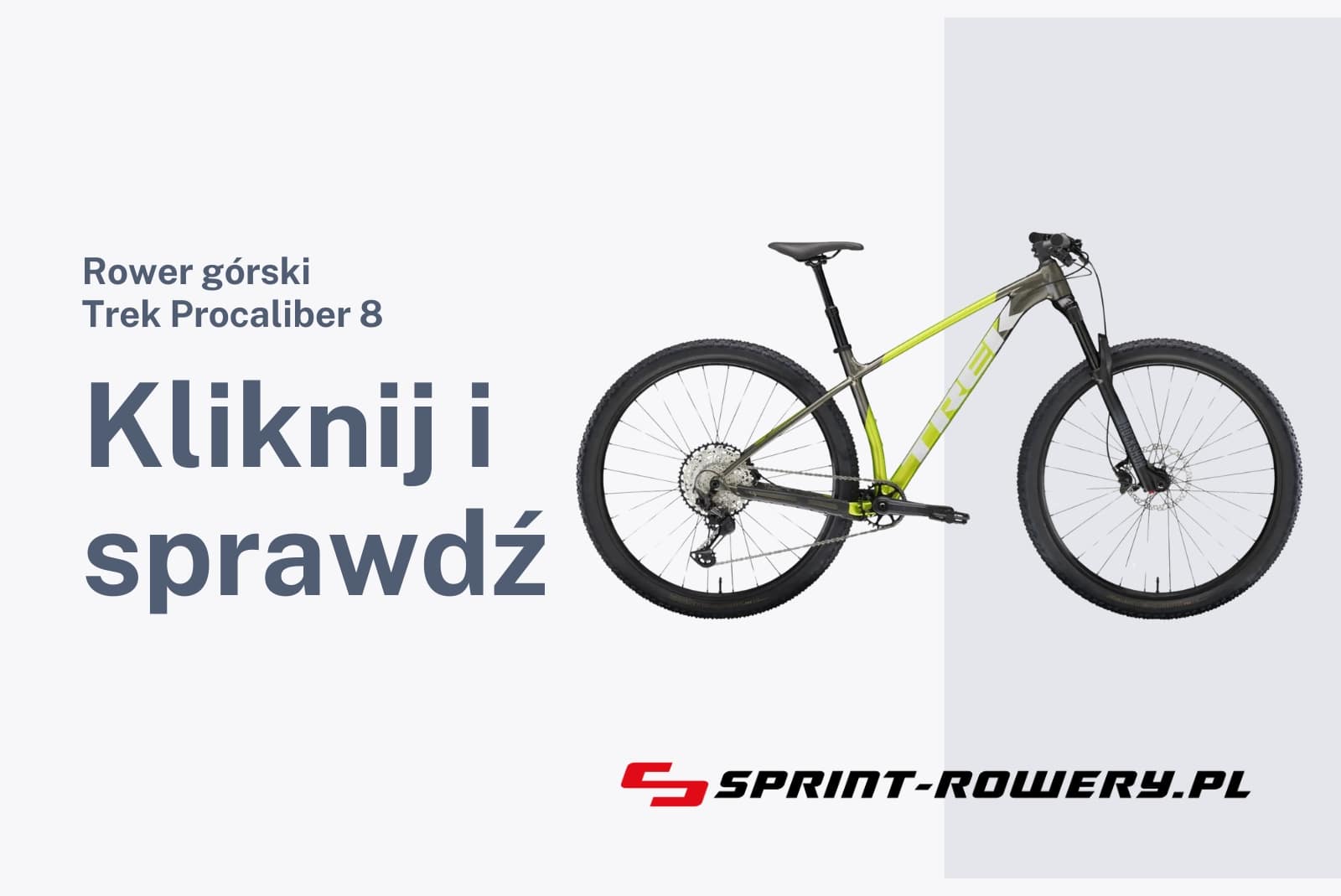 7rower-mtb-do-7000
