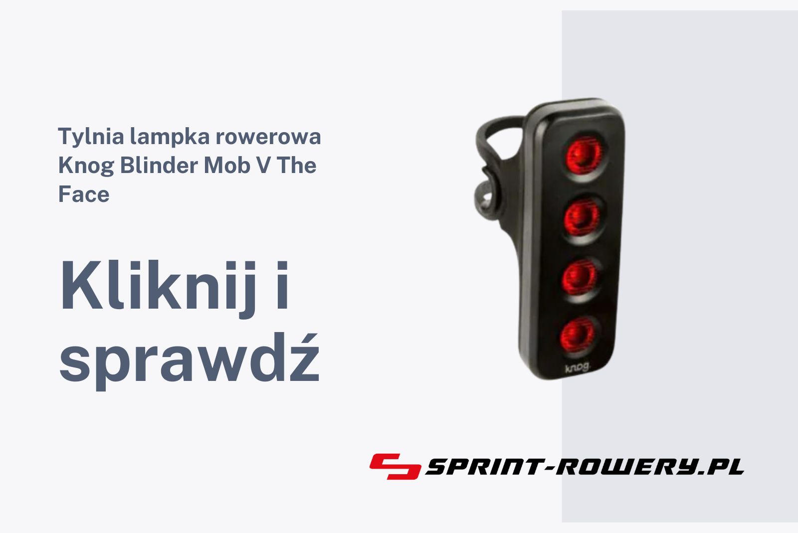 Lampka-rowerowa-tyl-Knog-Blinder
