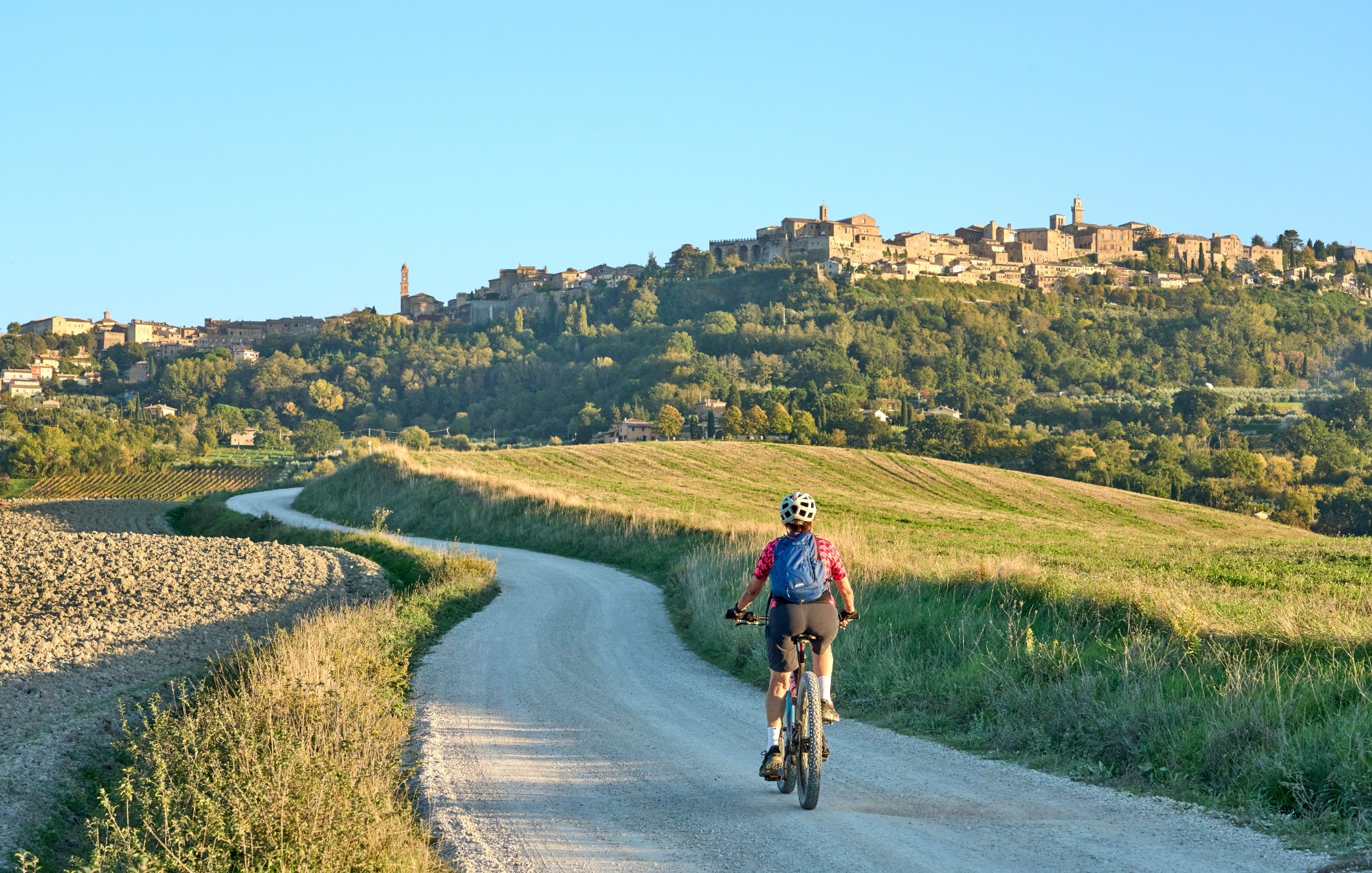 Co trzeba wiedzieć o rowerze Rag 2 NS Bikes?