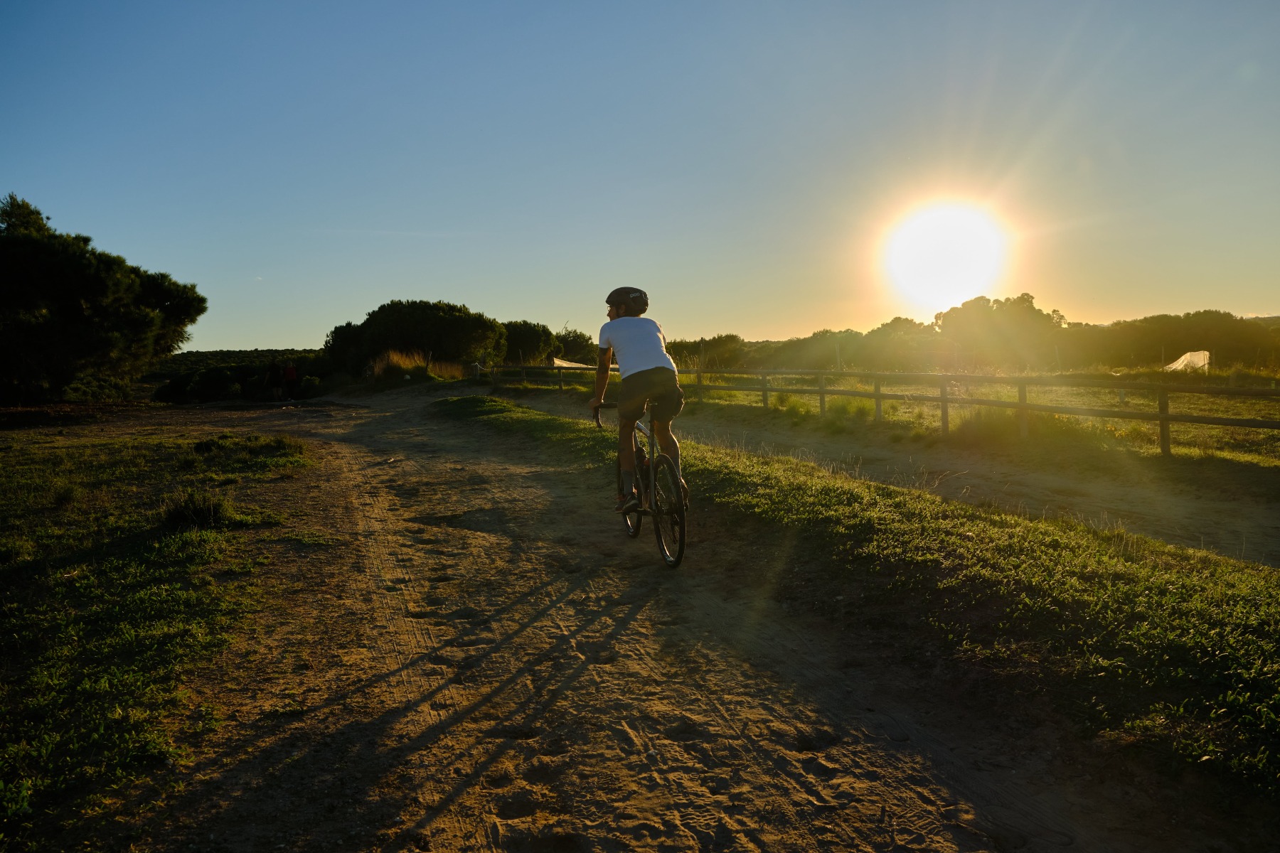 Rondo Bikes