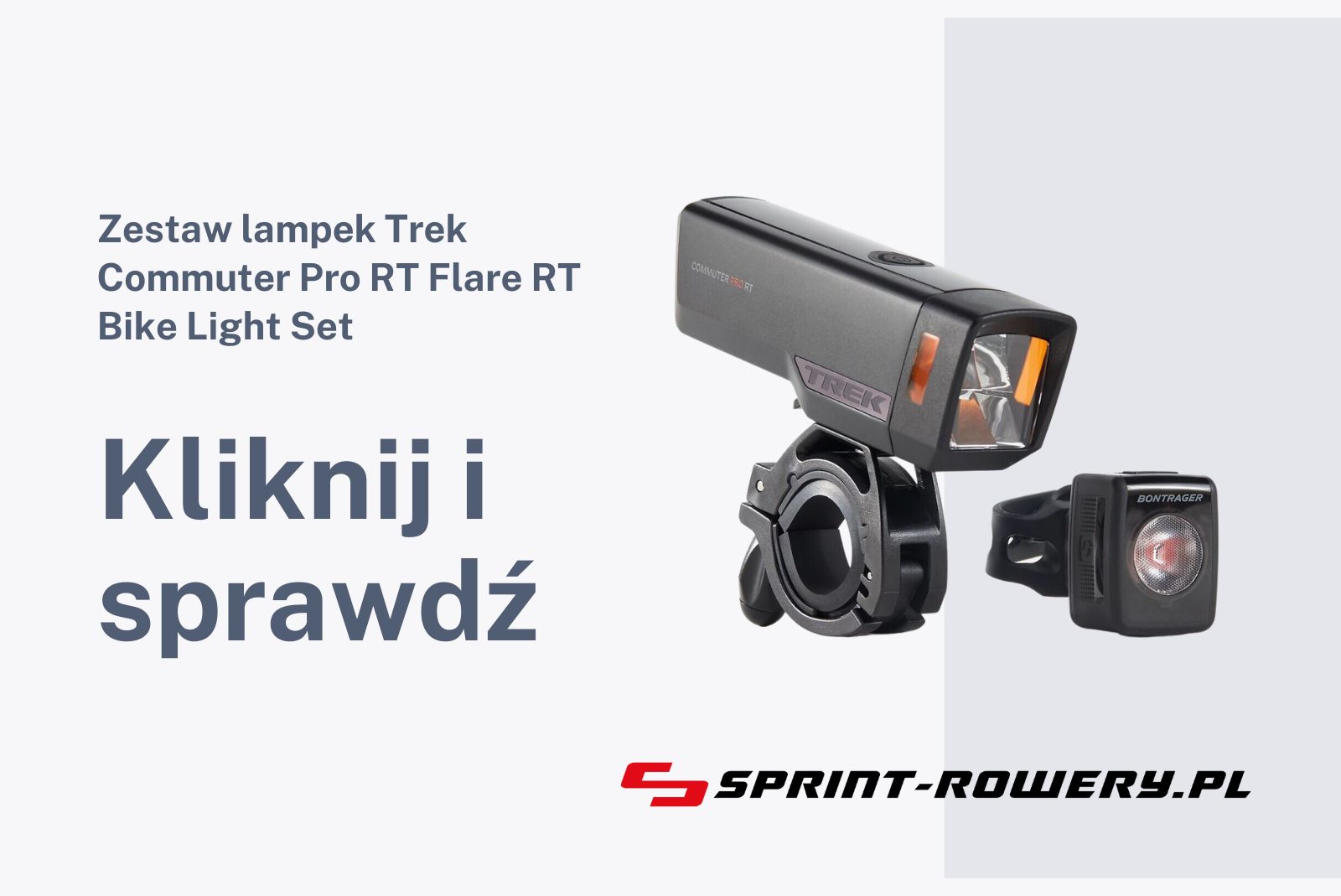 Trek-Commuter-Pro-RT-Flare-RT-Bi