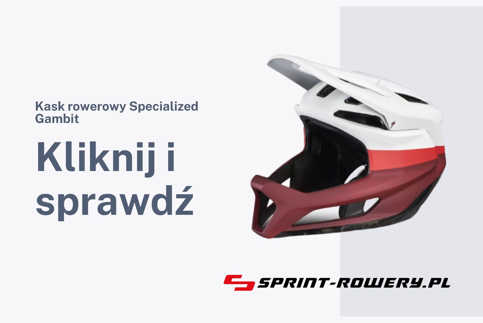 Alkohol a trening – kask na rower