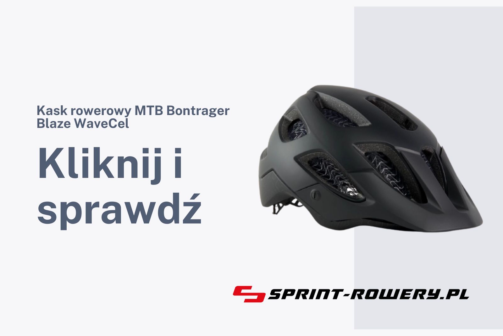Alkohol a trening – kask rowerowy