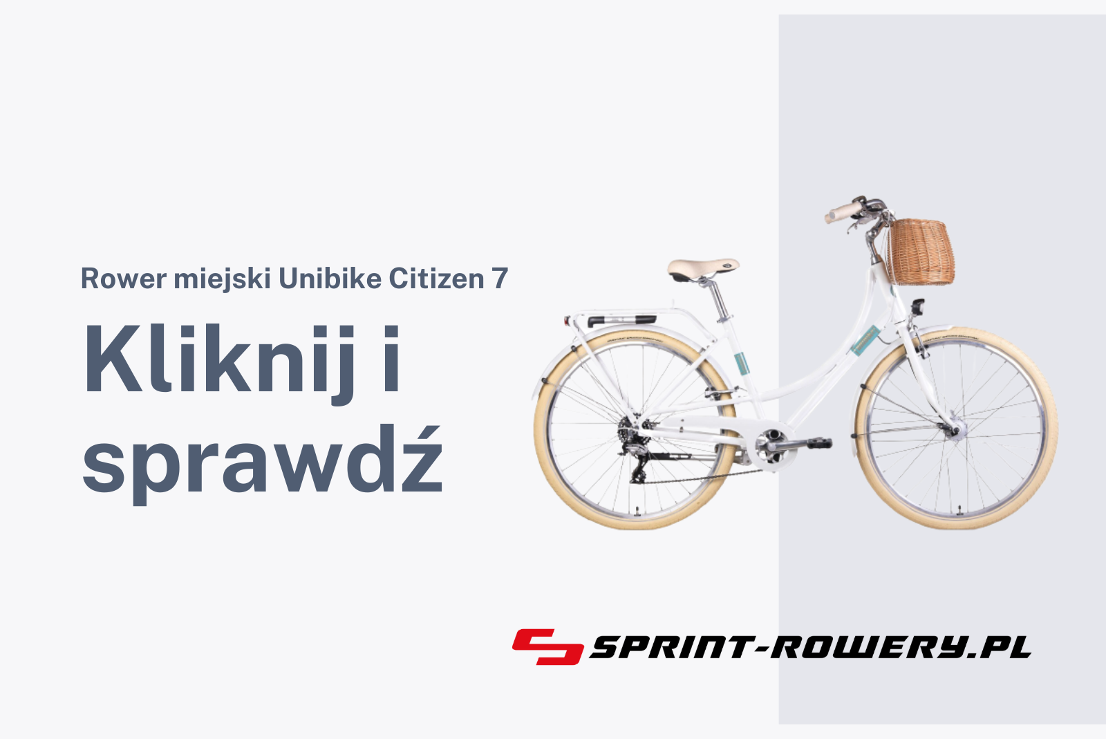 Damski rower – jaki kupić?