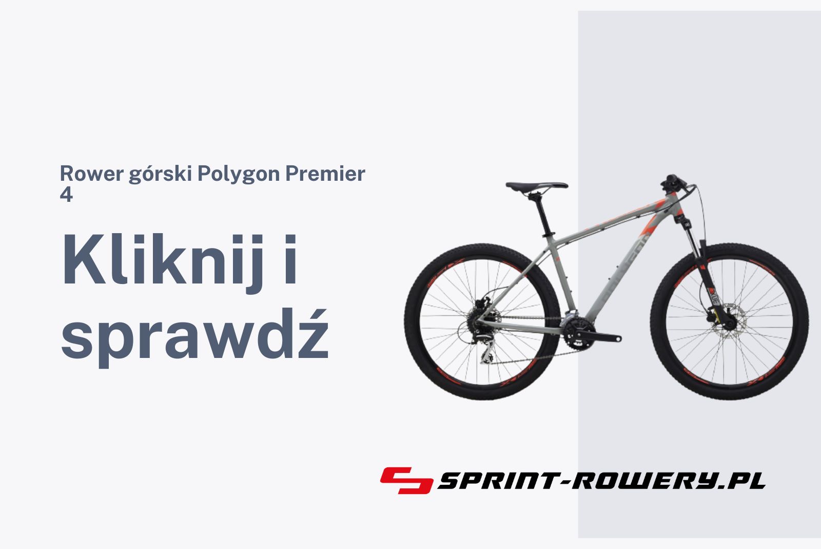 dobry-rower-mtb-1