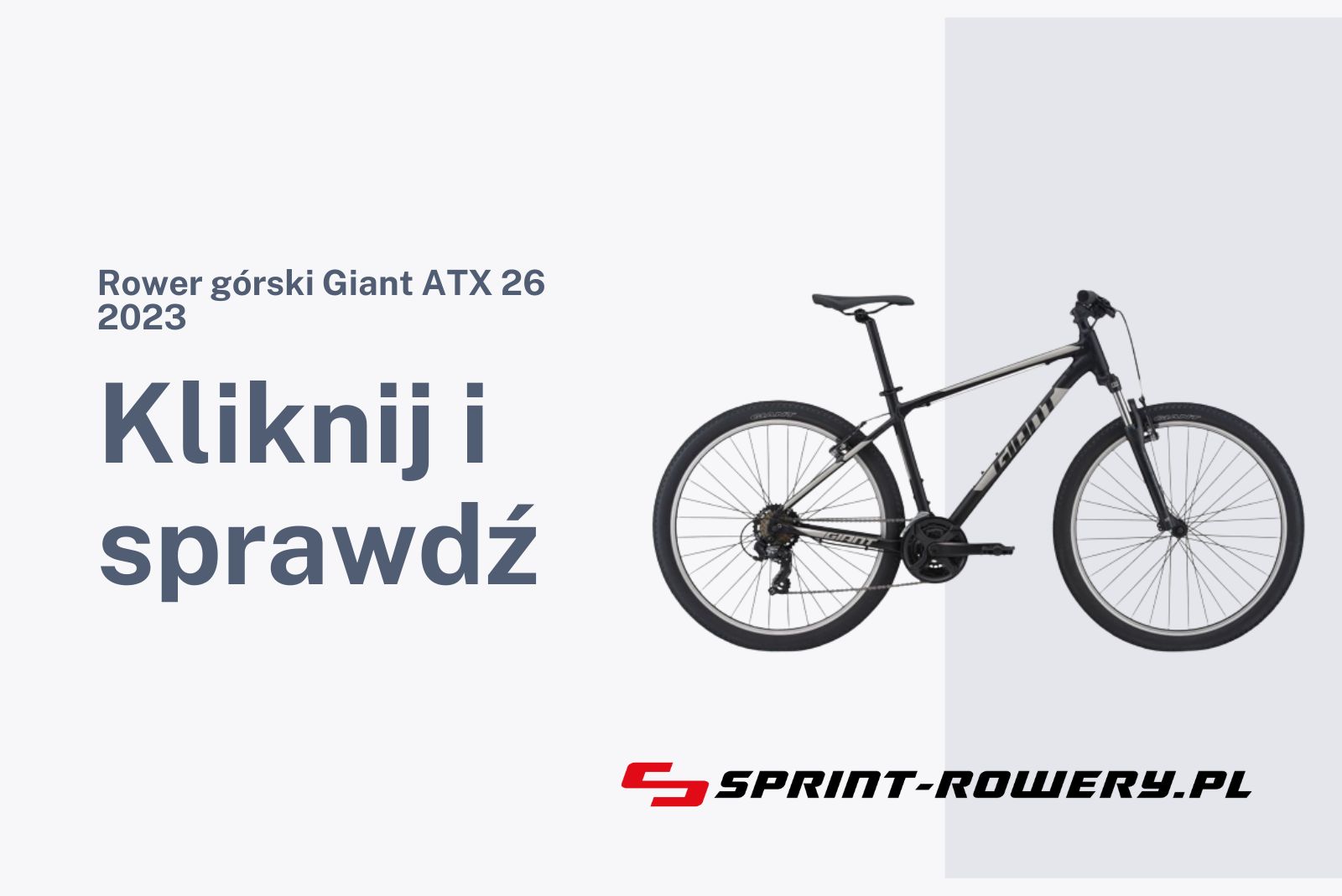 dobry-rower-mtb-2